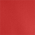 Rich Red