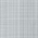 Silver/ Gusty Grey Crosshatch Plaid