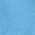 Carolina Blue