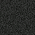 Deep Black
