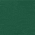Deep Forest Green