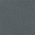 Graphite