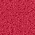 Rich Red