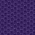 Prism Purple