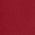 Deep Red