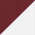 Maroon/ White