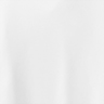 White/ White