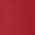 True Red