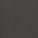 Iron Grey
