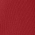 Deep Red