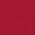 Deep Red