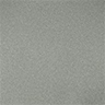 Grey Concrete Heather