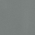 Grey Concrete