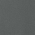 Iron Grey Heather