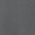 Dark Smoke Grey