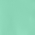 Bright Seafoam