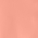 Soft Coral