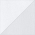 White/ White