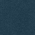 Washed Navy