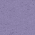 Dusty Plum