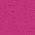 Fireberry
