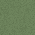 Moss