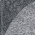 Black/ Heathered Nickel