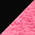Black/ Watermelon