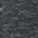 Charcoal Heather