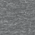 Grey Heather
