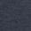 Heathered Navy
