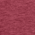 Heathered Red