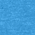 Heathered Bright Turquoise