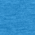 Heathered Bright Turquoise