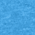 Heathered Bright Turquoise