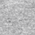 Light Heather Grey