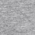 Light Heather Grey