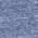 Navy Heather