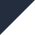 New Navy