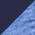 True Navy/ Deep Royal