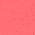 Coral Silk