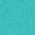 Scuba Blue