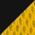 Black/ Gold