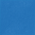 Gym Blue