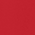 Gym Red