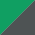 Pine Green/ Anthracite
