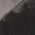 Black/ Petrol