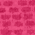Pink Flare Heather