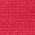Pink Rouge