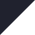 True Navy/ White